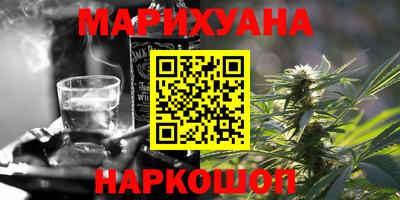 apvp Кинель