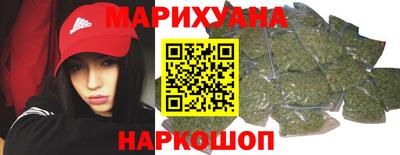 apvp Кинель